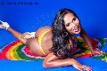 Foto Annunci Incontri Trans Chieti Valentina Kilary - 32