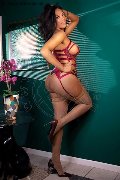 Foto Annunci Incontri Trans Chieti Valentina Kilary - 16