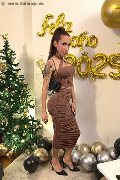 Foto Annunci Incontri Trans Cinisello Balsamo Antonella Tx - 12