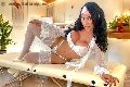 Foto Annunci Incontri Trans Civitanova Marche Jennifer Anguria Pornostar - 42