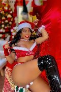 Foto Annunci Incontri Trans Civitanova Marche Jennifer Anguria Pornostar - 82