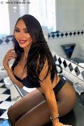 Foto Annunci Incontri Trans Civitanova Marche Jennifer Anguria Pornostar - 56