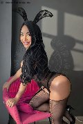 Foto Annunci Incontri Trans Civitanova Marche Jennifer Anguria Pornostar - 13