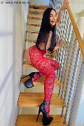 Foto Annunci Incontri Trans Civitanova Marche Jennifer Anguria Pornostar - 3