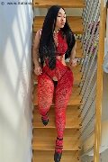 Foto Annunci Incontri Trans Civitanova Marche Jennifer Anguria Pornostar - 1