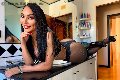 Foto Annunci Incontri Trans Civitanova Marche Jennifer Anguria Pornostar - 52