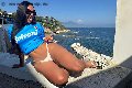 Foto Annunci Incontri Trans Civitanova Marche Jennifer Anguria Pornostar - 48