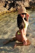 Foto Annunci Incontri Trans Civitanova Marche Jennifer Anguria Pornostar - 181