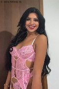 Foto Annunci Incontri Trans Civitanova Marche Melly Armany - 6