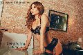Foto Annunci Incontri Trans Coira Camila Ts - 14
