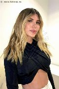 Foto Annunci Incontri Trans Coira Camila Ts - 12