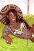 Foto Annunci Incontri Trans Cologno Al Serio Patricia Trovato - 23