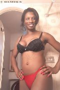 Foto Annunci Incontri Trans Colonnella Graicy Ohara Pornostar - 25