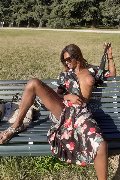 Foto Annunci Incontri Trans Colonnella Graicy Ohara Pornostar - 11