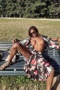 Foto Annunci Incontri Trans Colonnella Graicy Ohara Pornostar - 13