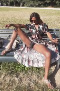 Foto Annunci Incontri Trans Colonnella Graicy Ohara Pornostar - 12
