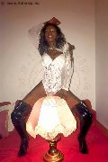 Foto Annunci Incontri Trans Colonnella Graicy Ohara Pornostar - 7