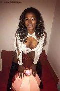 Foto Annunci Incontri Trans Colonnella Graicy Ohara Pornostar - 1
