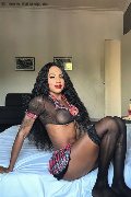 Foto Annunci Incontri Trans Como Karina Rios Pornostar - 48