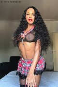 Foto Annunci Incontri Trans Como Karina Rios Pornostar - 45