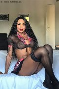 Foto Annunci Incontri Trans Como Karina Rios Pornostar - 47