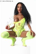 Foto Annunci Incontri Trans Como Karina Rios Pornostar - 43
