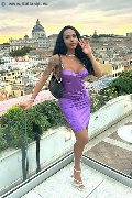 Foto Annunci Incontri Trans Como Karina Rios Pornostar - 50