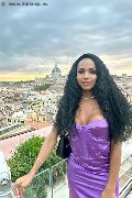 Foto Annunci Incontri Trans Como Karina Rios Pornostar - 51