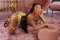 Foto Annunci Incontri Trans Como Karina Rios Pornostar - 14