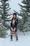 Foto Annunci Incontri Trans Como Karina Rios Pornostar - 71