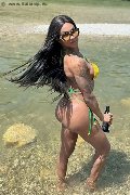 Foto Annunci Incontri Trans Como Karina Rios Pornostar - 34