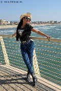 Foto Annunci Incontri Trans Como Karina Rios Pornostar - 22