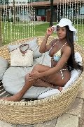 Foto Annunci Incontri Trans Como Karina Rios Pornostar - 40