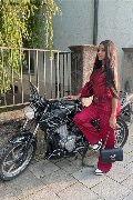 Foto Annunci Incontri Trans Como Karina Rios Pornostar - 37