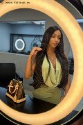 Foto Annunci Incontri Trans Como Karina Rios Pornostar - 63