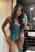Foto Annunci Incontri Trans Como Karina Rios Pornostar - 39