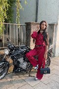 Foto Annunci Incontri Trans Como Karina Rios Pornostar - 74
