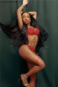 Foto Annunci Incontri Trans Como Karina Rios Pornostar - 2