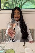 Foto Annunci Incontri Trans Como Karina Rios Pornostar - 36