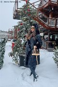 Foto Annunci Incontri Trans Como Karina Rios Pornostar - 72