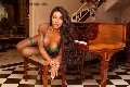 Foto Annunci Incontri Trans Como Karina Rios Pornostar - 30