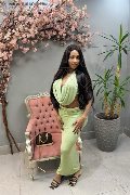 Foto Annunci Incontri Trans Como Karina Rios Pornostar - 62