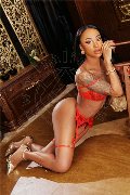 Foto Annunci Incontri Trans Como Karina Rios Pornostar - 6