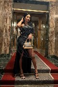 Foto Annunci Incontri Trans Como Karina Rios Pornostar - 23