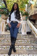 Foto Annunci Incontri Trans Como Karina Rios Pornostar - 35