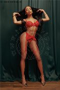 Foto Annunci Incontri Trans Como Karina Rios Pornostar - 1