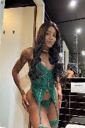 Foto Annunci Incontri Trans Como Karina Rios Pornostar - 65