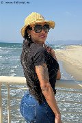 Foto Annunci Incontri Trans Como Karina Rios Pornostar - 21