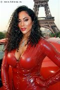 Foto Annunci Incontri Trans Como Melissa Marin - 21