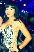 Foto Annunci Incontri Trans Como Morena Tx - 115